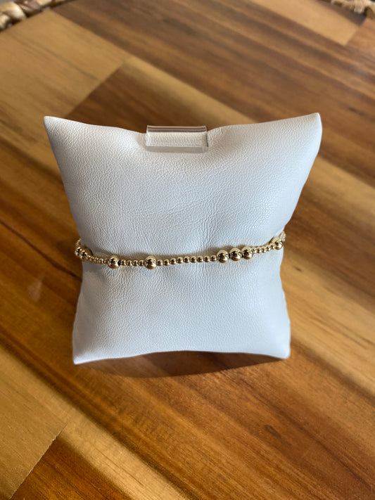 ENewton 4mm Hope Gold