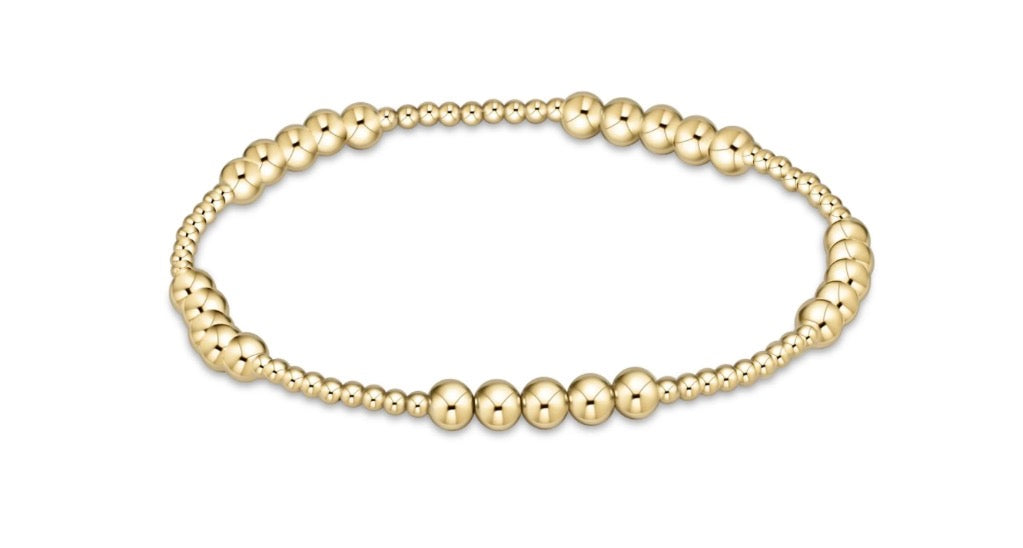 ENewton Blissful Bracelet