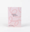 Sweet Grace- Sachet