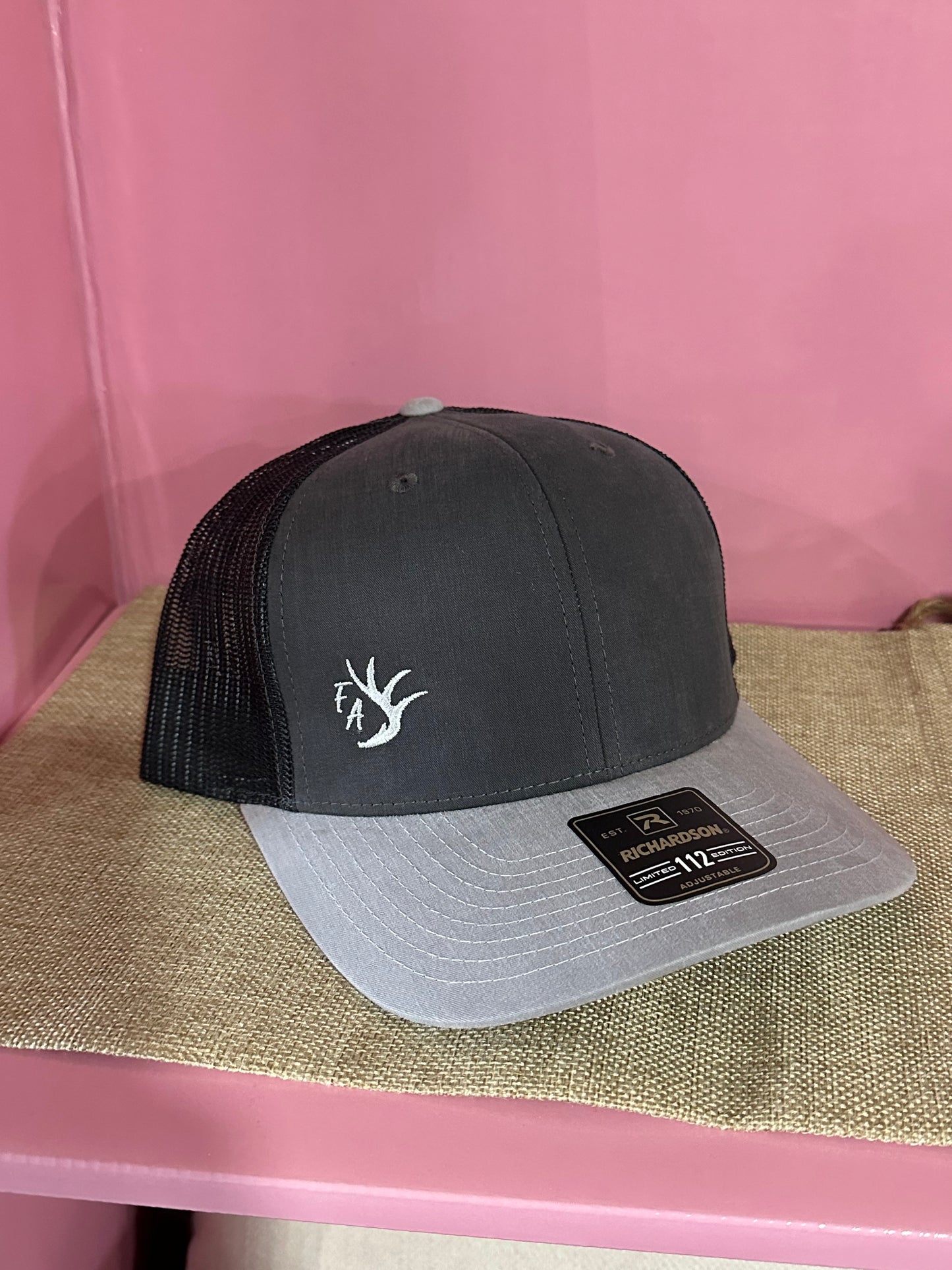 Fletched Archery Hats