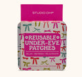 Studio Oh Under Eye Patch