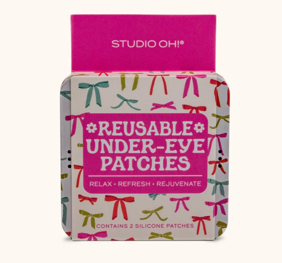 Studio Oh Under Eye Patch