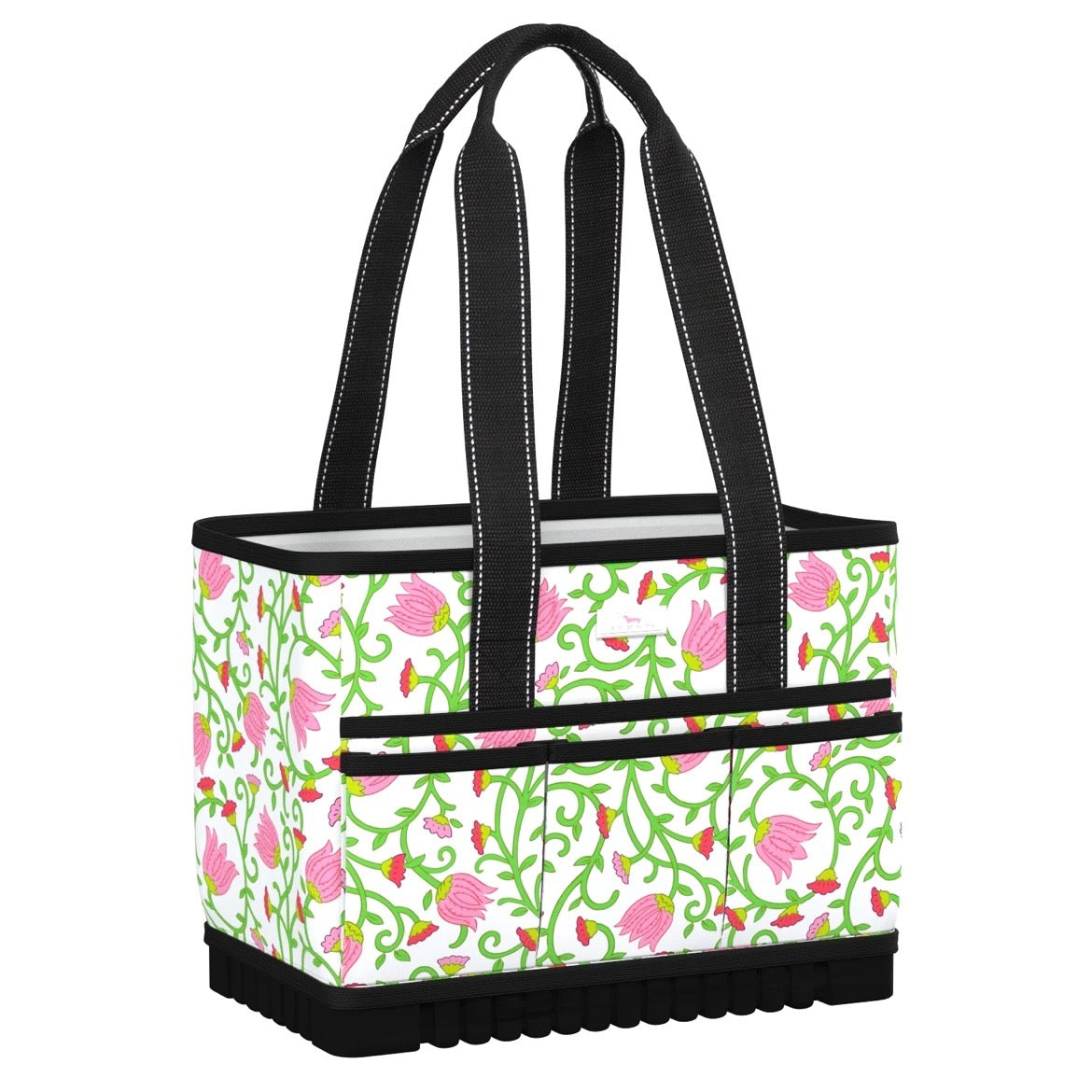 She Shed Bag