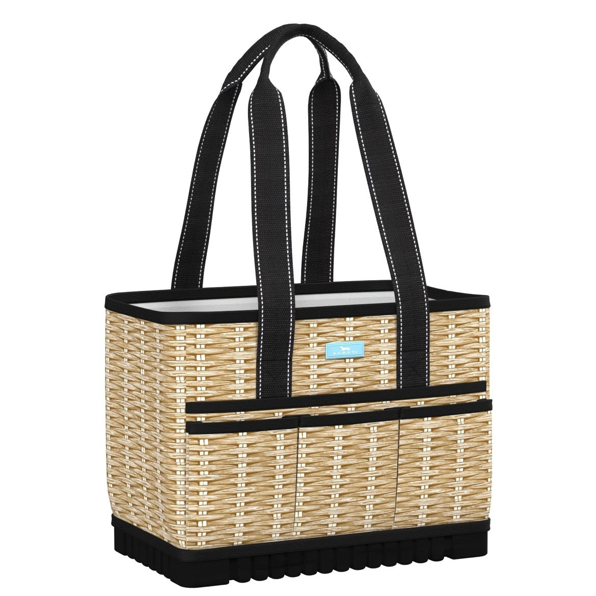 She Shed Bag
