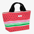 Scout Nooner Lunch Box