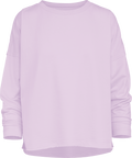 Laurel Set