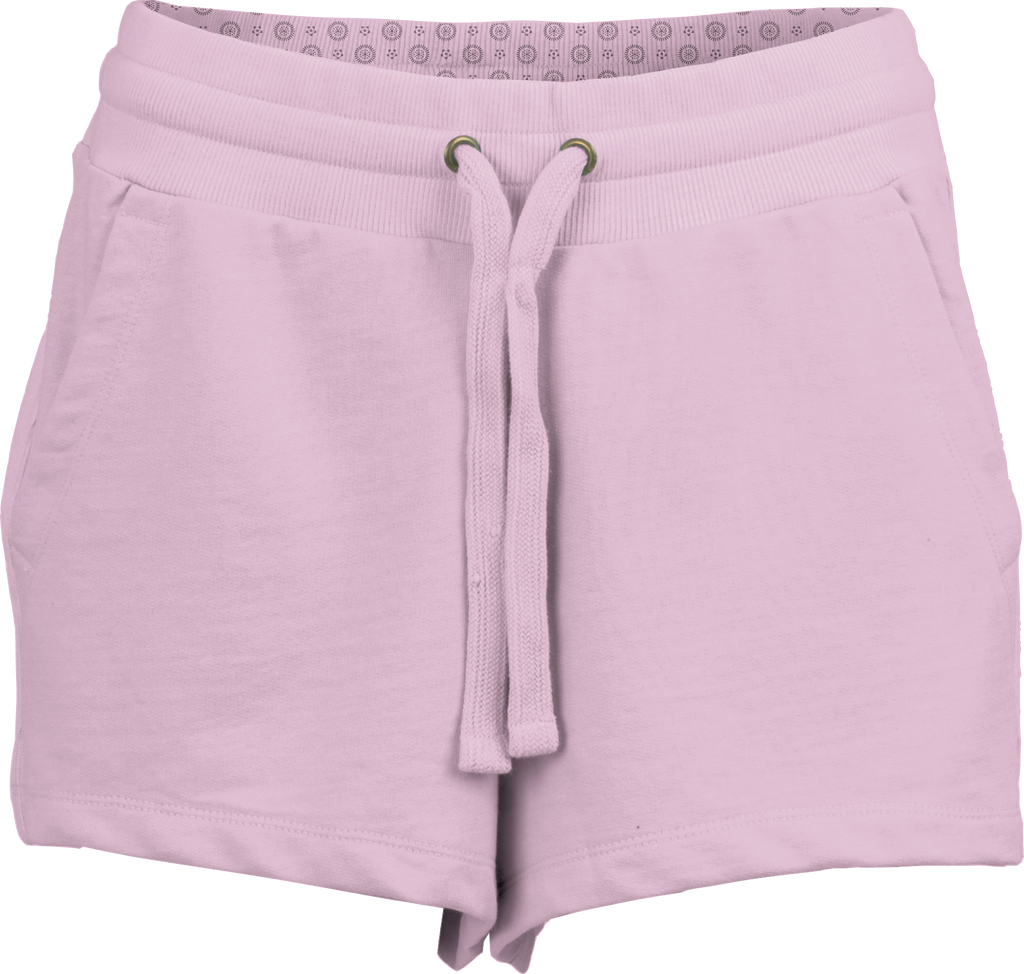 Laurel Set