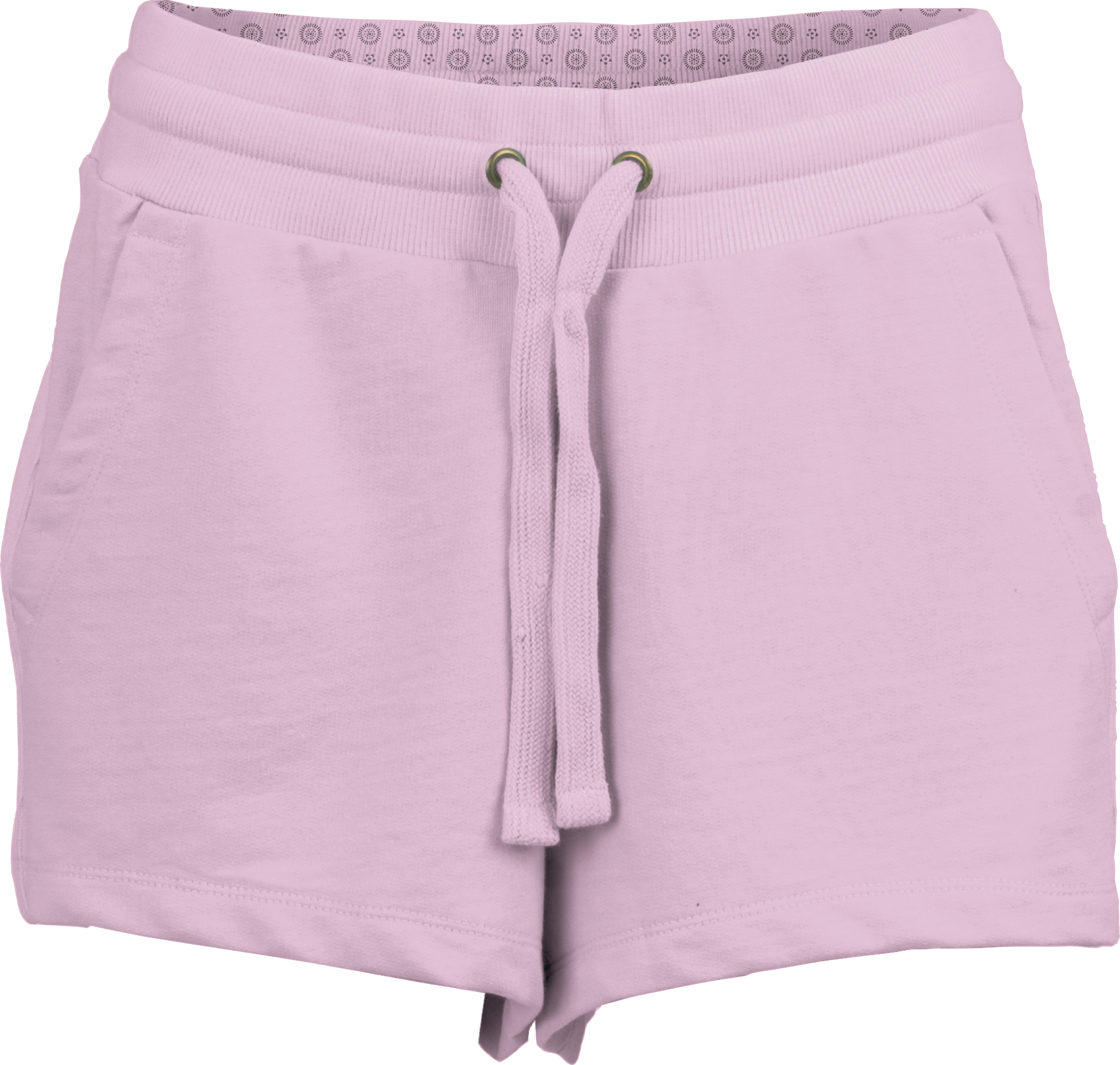 Laurel Set