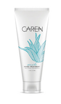 Caren Hand Lotion