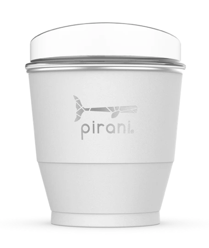 Pirani Wine Tumbler