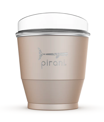Pirani Wine Tumbler