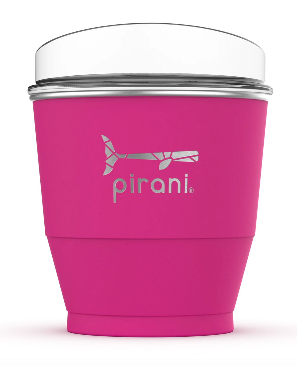 Pirani Wine Tumbler