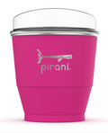 Pirani Wine Tumbler