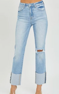 Patchless