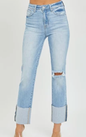 Patchless