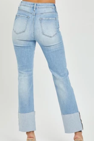 Patchless