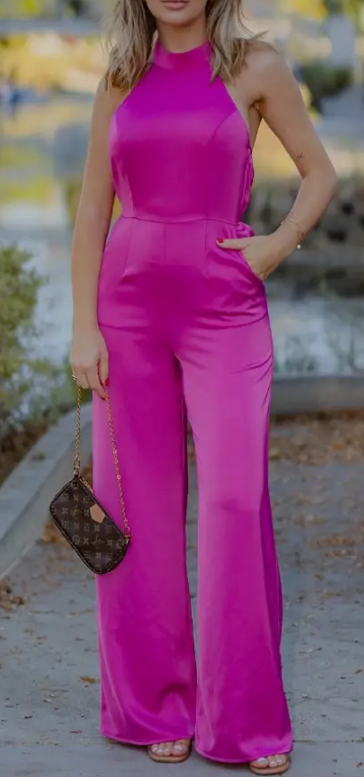 Hot Hot Girl