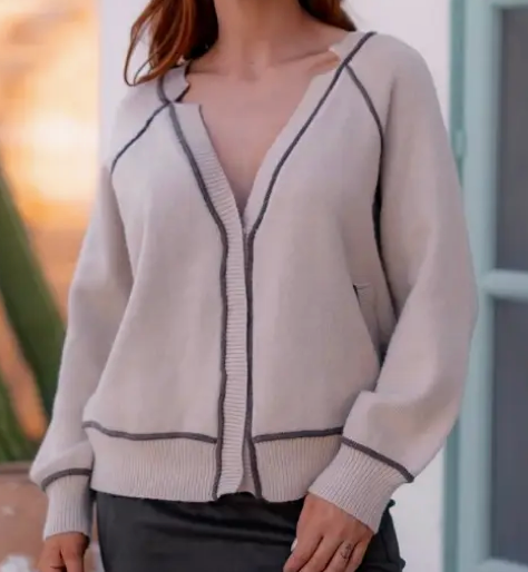 Paging Dr. Piper