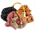 SS HairTie Packs