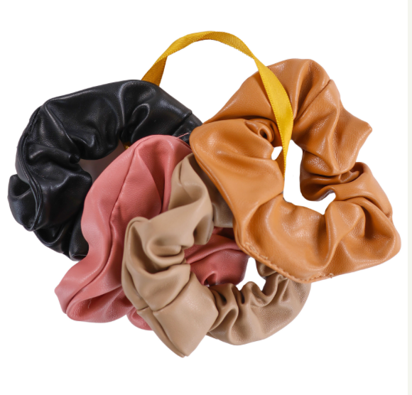 SS HairTie Packs