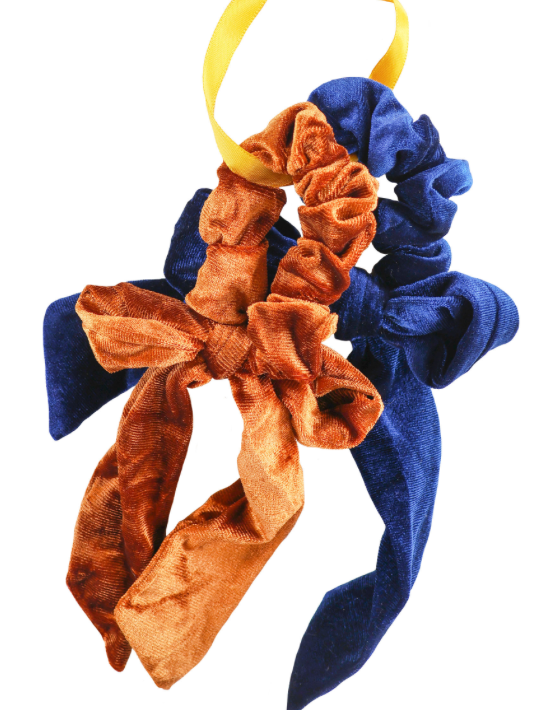 SS HairTie Packs