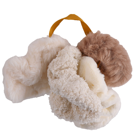 SS HairTie Packs
