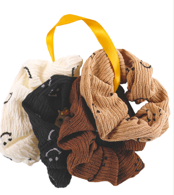 SS HairTie Packs