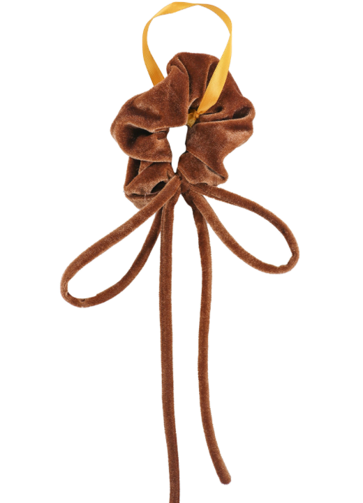 SS HairTie Packs