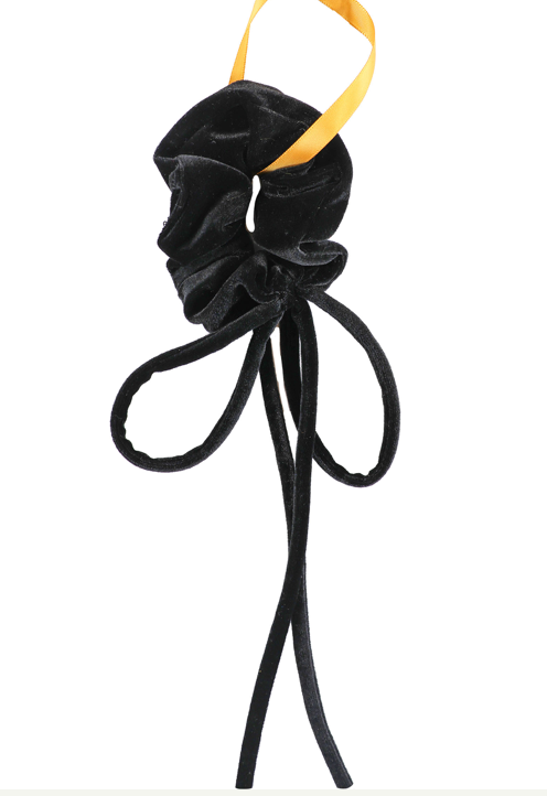 SS HairTie Packs