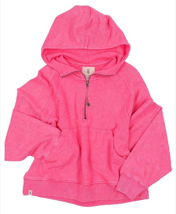 SS Scuba Top