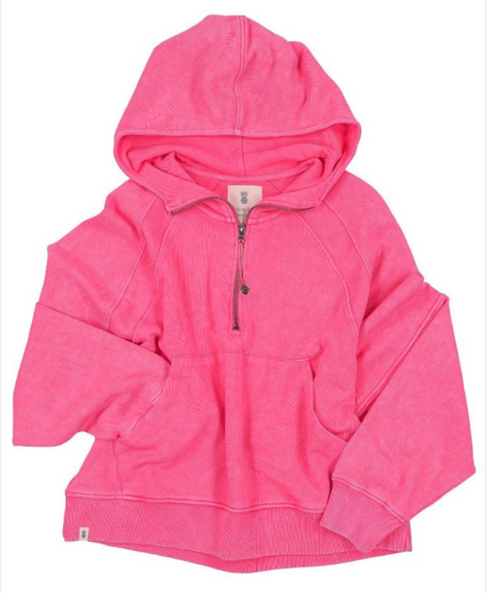 SS Scuba Top