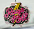 Scent South Air Fresheners