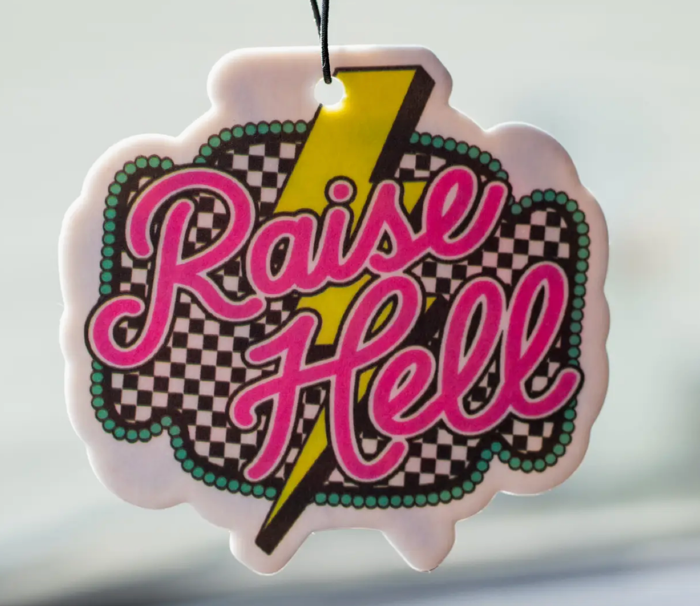 Scent South Air Fresheners