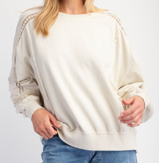 BoHo Breeze