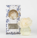 GreenLeaf Flower Diffuser