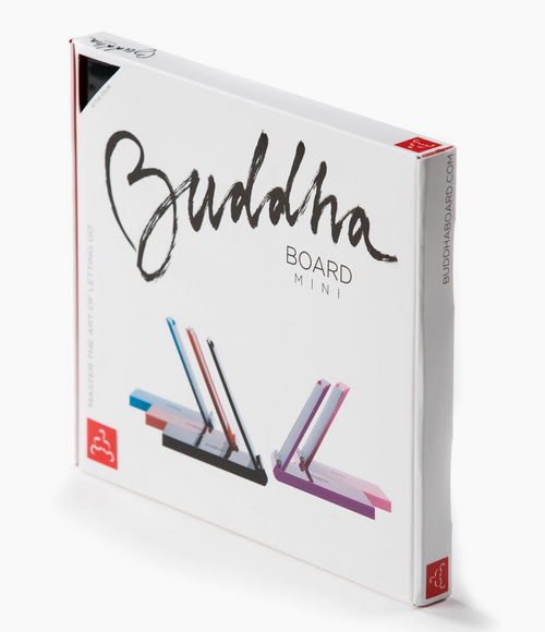 Buddha Board