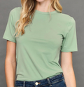 TrendSetter Tee