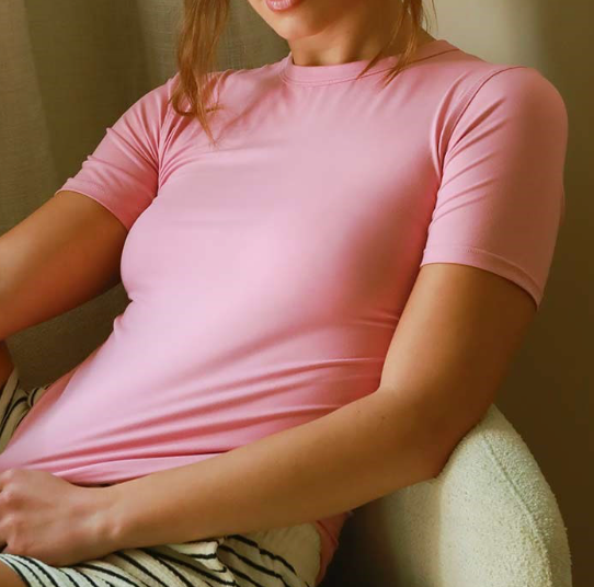 TrendSetter Tee