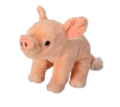 Wild Republic Toys