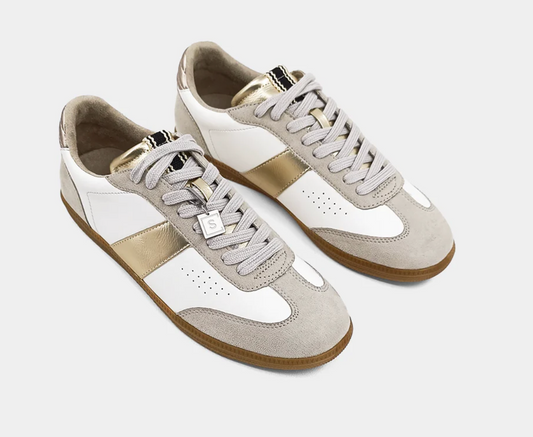 Sydney Mini Sneaker