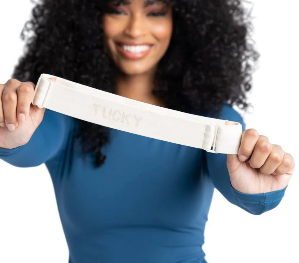 Stitchy