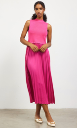 Last Dance Maxi
