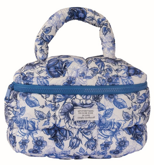 Marsh Bag