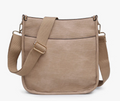 Poise Crossbody