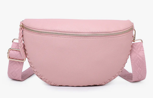 Janae Crossbody