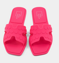 The Donna Slide