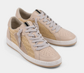 Salma Natural Woven