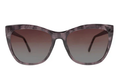 MS Sunglasses