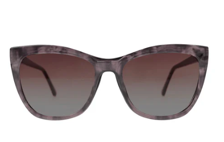 MS Sunglasses