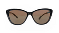 MS Sunglasses